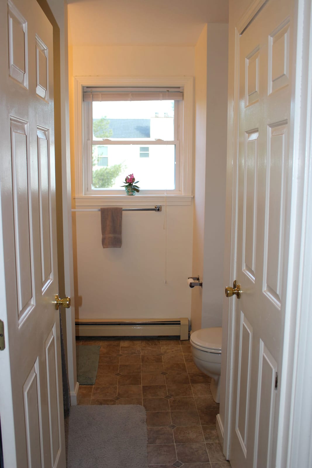 Our Apartments at The Block Apartment Rentals Orono, Maine